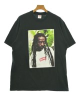Supreme Tシャツ・カットソー