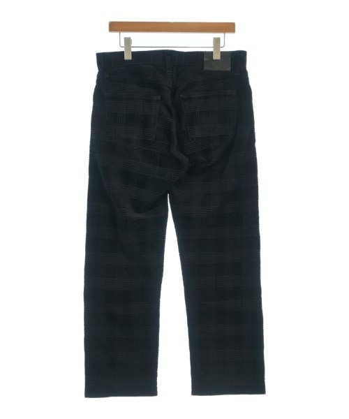 Supreme（シュプリーム）その他 黒 サイズ:32(L位) メンズ/2200683628197