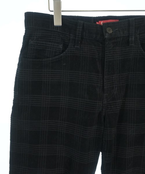 Supreme（シュプリーム）その他 黒 サイズ:32(L位) メンズ/2200683628197