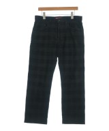 Supreme（シュプリーム）その他 黒 サイズ:32(L位) メンズ/2200683628197