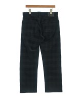 Supreme（シュプリーム）その他 黒 サイズ:32(L位) メンズ/2200683628197