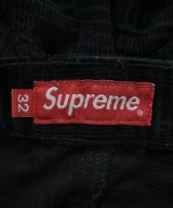 Supreme（シュプリーム）その他 黒 サイズ:32(L位) メンズ/2200683628197