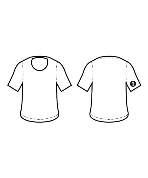 Supreme（シュプリーム）Tシャツ・カットソー 黒 サイズ:L メンズ/2200683628258