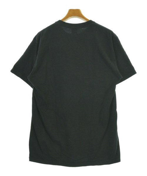 Supreme（シュプリーム）Tシャツ・カットソー 黒 サイズ:L メンズ/2200683628258