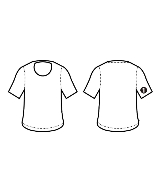 Supreme（シュプリーム）Tシャツ・カットソー 黒 サイズ:L メンズ/2200683628258