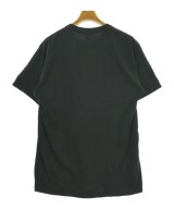 Supreme（シュプリーム）Tシャツ・カットソー 黒 サイズ:L メンズ/2200683628258
