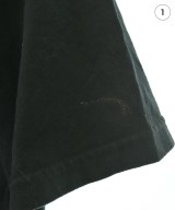 Supreme（シュプリーム）Tシャツ・カットソー 黒 サイズ:L メンズ/2200683628258