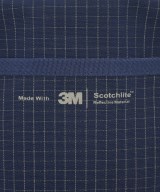 Supreme（シュプリーム）ショルダーバッグ 青 サイズ:- メンズ/2200683628364