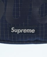 Supreme（シュプリーム）ショルダーバッグ 青 サイズ:- メンズ/2200683628364