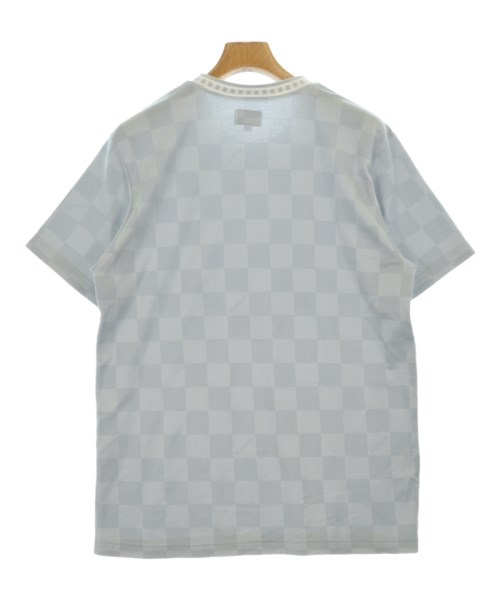 Supreme（シュプリーム）Tシャツ・カットソー グレー サイズ:M メンズ/2200683676013