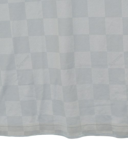 Supreme（シュプリーム）Tシャツ・カットソー グレー サイズ:M メンズ/2200683676013