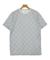 Supreme（シュプリーム）Tシャツ・カットソー グレー サイズ:M メンズ/2200683676013