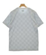 Supreme（シュプリーム）Tシャツ・カットソー グレー サイズ:M メンズ/2200683676013