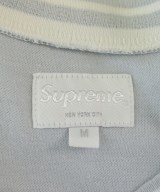 Supreme（シュプリーム）Tシャツ・カットソー グレー サイズ:M メンズ/2200683676013