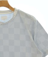 Supreme（シュプリーム）Tシャツ・カットソー グレー サイズ:M メンズ/2200683676013