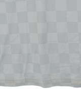 Supreme（シュプリーム）Tシャツ・カットソー グレー サイズ:M メンズ/2200683676013