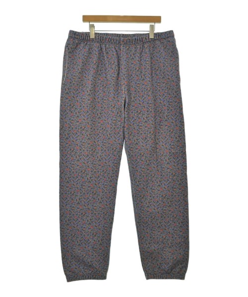 Supreme(シュプリーム)スウェットパンツ カーキ サイズ:XL/2200683778052