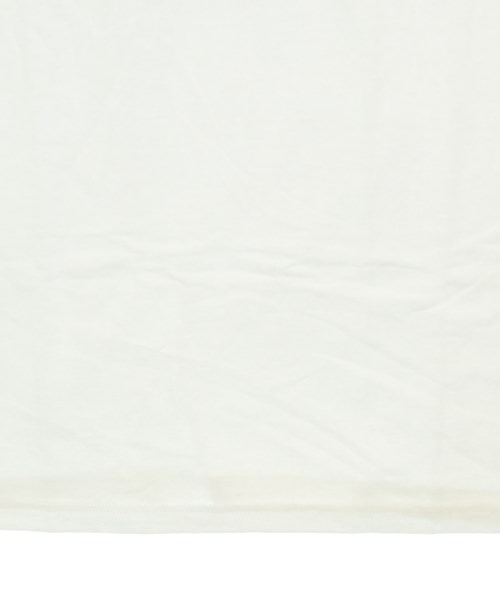 Supreme（シュプリーム）Tシャツ・カットソー 白 サイズ:S メンズ/2200683788051