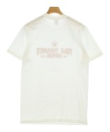 Supreme（シュプリーム）Tシャツ・カットソー 白 サイズ:S メンズ/2200683788051