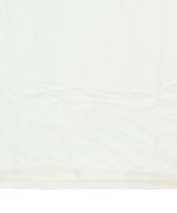 Supreme（シュプリーム）Tシャツ・カットソー 白 サイズ:S メンズ/2200683788051