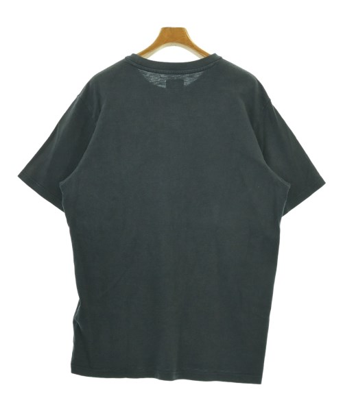 Supreme（シュプリーム）Tシャツ・カットソー 黒 サイズ:XL メンズ/2200683832105