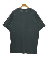 Supreme（シュプリーム）Tシャツ・カットソー 黒 サイズ:XL メンズ/2200683832105