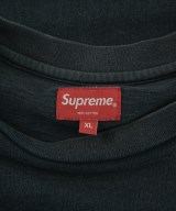 Supreme（シュプリーム）Tシャツ・カットソー 黒 サイズ:XL メンズ/2200683832105