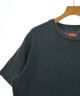 Supreme（シュプリーム）Tシャツ・カットソー 黒 サイズ:XL メンズ/2200683832105