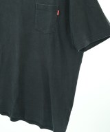 Supreme（シュプリーム）Tシャツ・カットソー 黒 サイズ:XL メンズ/2200683832105