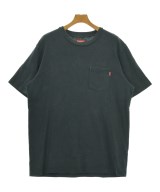 Supreme Tシャツ・カットソー