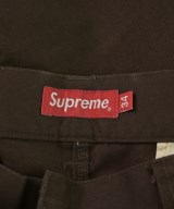 Supreme（シュプリーム）チノパン 茶 サイズ:34(XL位) メンズ/2200683832150