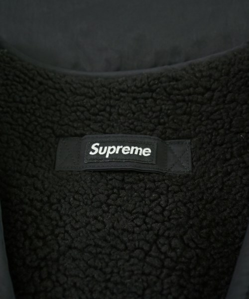Supreme（シュプリーム）その他 黒 サイズ:L メンズ/2200683842012