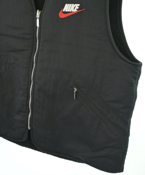 Supreme（シュプリーム）その他 黒 サイズ:L メンズ/2200683842012