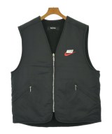Supreme（シュプリーム）その他 黒 サイズ:L メンズ/2200683842012