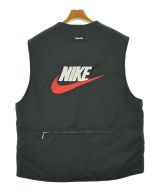Supreme（シュプリーム）その他 黒 サイズ:L メンズ/2200683842012