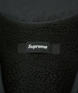Supreme（シュプリーム）その他 黒 サイズ:L メンズ/2200683842012