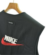 Supreme（シュプリーム）その他 黒 サイズ:L メンズ/2200683842012