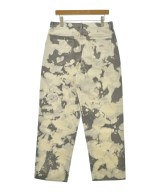 Supreme（シュプリーム）デニムパンツ 白 サイズ:30(M位) メンズ/2200683842067