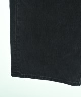 Supreme（シュプリーム）デニムパンツ 黒 サイズ:30(M位) メンズ/2200683842074