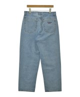 Supreme（シュプリーム）デニムパンツ 青 サイズ:30(M位) メンズ/2200683842081