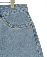 Supreme（シュプリーム）デニムパンツ 青 サイズ:30(M位) メンズ/2200683842081