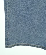 Supreme（シュプリーム）デニムパンツ 青 サイズ:30(M位) メンズ/2200683842081
