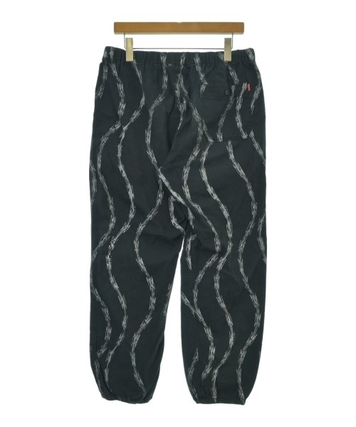Supreme（シュプリーム）その他 黒 サイズ:M メンズ/2200683842111