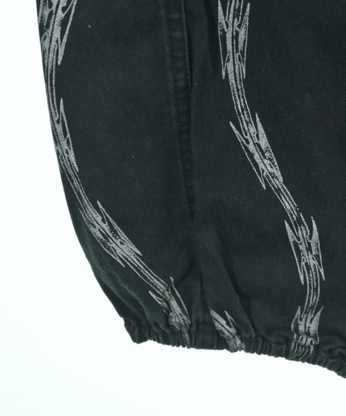 Supreme（シュプリーム）その他 黒 サイズ:M メンズ/2200683842111