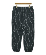 Supreme（シュプリーム）その他 黒 サイズ:M メンズ/2200683842111