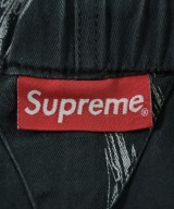 Supreme（シュプリーム）その他 黒 サイズ:M メンズ/2200683842111