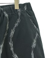 Supreme（シュプリーム）その他 黒 サイズ:M メンズ/2200683842111