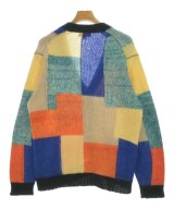 Supreme（シュプリーム）カーディガン その他（柄物・カラフル） サイズ:M メンズ/2200683895025