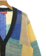 Supreme（シュプリーム）カーディガン その他（柄物・カラフル） サイズ:M メンズ/2200683895025