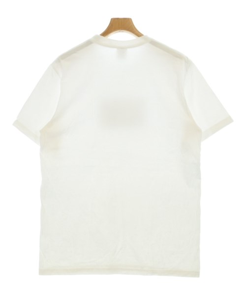 Supreme（シュプリーム）Tシャツ・カットソー 白 サイズ:M メンズ/2200683895032
